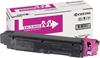 Picture of KYOCERA TK-5305M toner cartridge Original