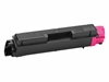 Изображение KYOCERA TK-580M toner cartridge 1 pc(s) Original Magenta