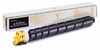 Picture of KYOCERA TK-8525Y toner cartridge 1 pc(s) Original Yellow