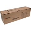 Picture of Kyocera Toner TK-5440 K black