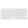 Picture of Klawiatura Apple Magic Keyboard (MLA22D/A)