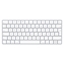 Attēls no Klawiatura Apple Magic Keyboard (MLA22D/A)