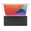 Picture of Klawiatura IPAD SMART do iPada (7./8./9. generacji) i iPada Air (3. generacji)