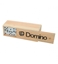 Picture of Koka domino CB24759