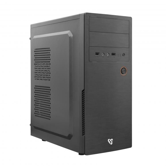 Picture of Sbox PCC-180 ATX