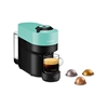 Picture of Krups Nespresso XN 9204 Vertuo Pop             Aqua Mint