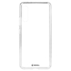 Picture of Krusell Kivik Cover Samsung Galaxy A90 transparent (61889)