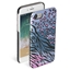 Изображение Krusell Limited Cover Apple iPhone 8/7 wild blue