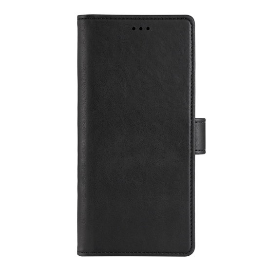 Изображение Krusell PhoneWallet Samsung Galaxy A73 5G black (62504)