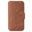 Изображение Krusell PhoneWallet Samsung Galaxy S21+ vintage cognac (62270)