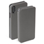 Picture of Krusell Pixbo 4 Card SlimWallet Apple iPhone XS Max grey