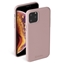 Изображение Krusell Sandby Cover Apple iPhone 11 Pro Max pink