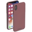 Изображение Krusell Sandby Cover Apple iPhone XS rust