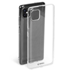 Изображение Krusell SoftCover Apple iPhone 12/12 Pro transparent