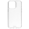 Изображение Krusell SoftCover Apple iPhone 13 Pro transparent (62421)