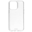 Изображение Krusell SoftCover Apple iPhone 13 Pro transparent (62421)