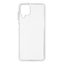 Attēls no Krusell SoftCover Samsung Galaxy A02 Transparent (62331)