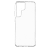 Изображение Krusell SoftCover Samsung Galaxy S22 Ultra Transparent (62457)