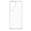 Attēls no Krusell SoftCover Samsung Galaxy S22 Ultra Transparent (62457)