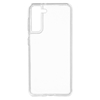 Изображение Mob. telefono dėklas Krusell SoftCover Samsung Galaxy S22+ Transparent (62456)