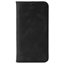 Attēls no Krusell Sunne 4 Card FolioWallet Apple iPhone XS Max vintage black