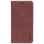 Attēls no Krusell Sunne 4 Card FolioWallet Apple iPhone XS Max vintage red