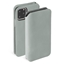 Attēls no Krusell Sunne PhoneWallet Apple iPhone 11 Pro vintage grey