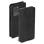 Attēls no Krusell Sunne PhoneWallet Samsung Galaxy S20 Ultra vintage black