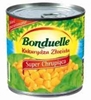 Изображение Kukurūza 425ml Bonduelle