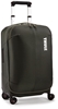 Picture of Lagaminas Thule Subterra Carry On Spinner TSRS-322 Dark Forest (3203918)