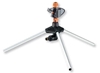 Изображение Laistītājs IMPACT TRIPOD (491m2)