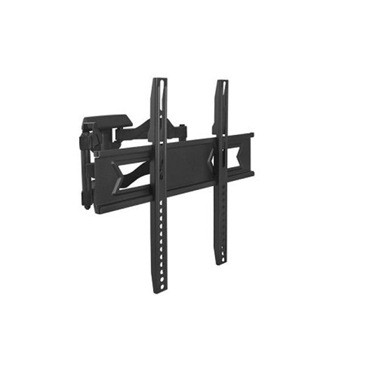 Picture of Lamex LXLCD101 TV mount up to 60" / 35kg