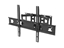 Attēls no Lamex LXLCD102P TV wall mount up to 75" / 50kg