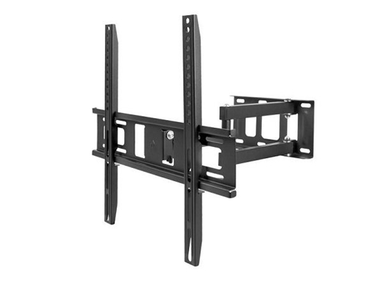 Picture of Lamex LXLCD107P TV wall mount up to 55" / 35kg