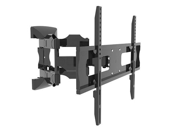 Picture of Lamex LXLCD116 TV wall mount up to 85" / 50kg