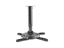 Picture of Lamex LXLCD16 Projector Ceiling Mount