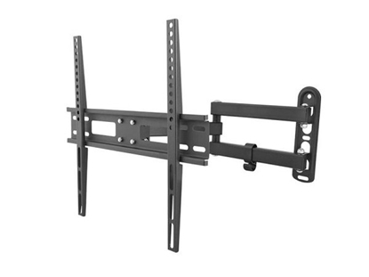 Изображение Lamex LXLCD79 TV wall mount up to 55" / 45kg