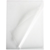 Picture of Laminating envelopes 75x105 mm, 125 microns (100) 0505-029