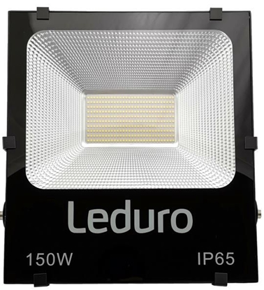 Attēls no LEDURO PRO 150 LED Prožektors IP65 150W