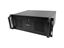 Attēls no LANBERG SERVER ENCLOSURE 19" 4U ATX 350/10 SC01-3