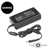 Picture of Laptop Power Adapter 230W: 19.5V, 11.8A