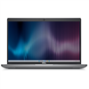 Изображение Latitude 5440/Core i5-1335U/16GB/512GB SSD/14.0" FHD/Integrated/FgrPr & SmtCd/FHD Cam/Mic/WLAN + BT/US Backlit Kb/3 Cell/W11Pro/3yrs ProSupport warranty