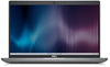 Изображение Latitude 5440/Core i5-1335U/16GB/512GB SSD/14.0" FHD/Integrated/FgrPr & SmtCd/FHD Cam/Mic/WLAN + BT/US Backlit Kb/3 Cell/W11Pro/3yrs ProSupport warranty