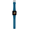 Picture of Laut Laut Active for Apple Watch 42mm teal