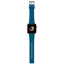 Picture of Laut Laut Active for Apple Watch 42mm teal