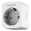 Изображение Ledvance SMART+ WiFi Plug, Energy Monitoring, EU | Ledvance | SMART+ WiFi Plug EU