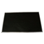 Picture of Lenovo 00HT919 laptop spare part Display