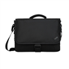 Picture of Lenovo 4X40Y95215 laptop case 39.6 cm (15.6") Messenger case Black