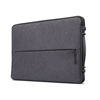 Picture of Lenovo 4X40Z50943 tablet case 33 cm (13") Sleeve case Grey