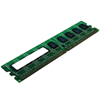 Picture of Lenovo 4X71D07932 memory module 32 GB 1 x 32 GB DDR4 3200 MHz